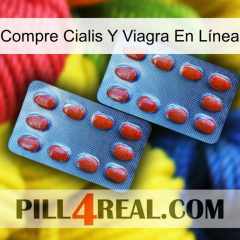 Compre Cialis Y Viagra En Línea 05